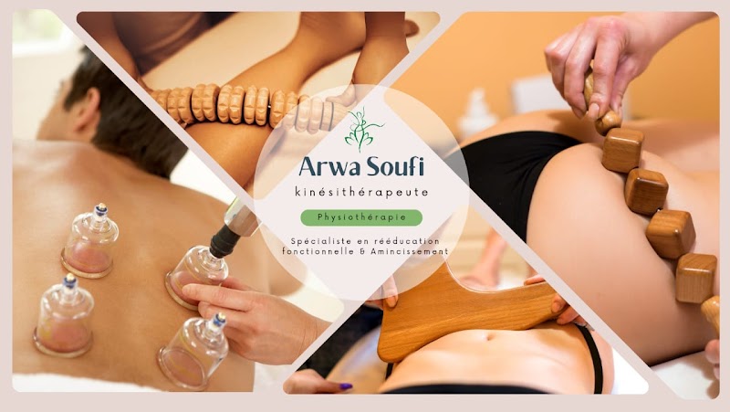 AU_ZVEGc9U7NQaGp6wm_H7GxXy15A_eTY1PE2ZKSW10Y_sLCvbXAHNz7e6LuWGjdL3HVwN6GDfSenRwMle_rTHG-rExS7vor1k-FgzrUPpgHyMCEZtT2Jjo345JqSZ_8mc5HuaezJsUjCFOL3JpozEtnH2VEhriewB23rhUY1S5bgwijE-emk5SMdlTVWB0kw-rQmoCKbbv_KLgHGENQL4fX0Kz5cyHNX-BQ9rVfi1QD07J5kTTL9lnMrEArnMz-0UACks6YpwunhZQwBzWvyoVrpld4OHwpQqQrrqmaLE_UqTji9w_2