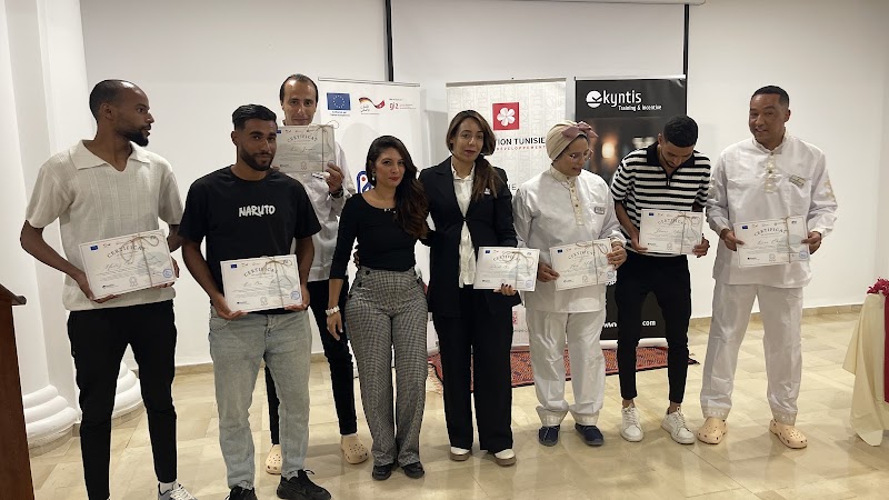 AU_ZVEEg6lT1CIXaPd4S6ZCAWWY3rzHK3MwiKqgsqyhj4cheV0MGa4AglTMaIQqA9G_DmY_D_xpmi6ExyJ4GEQhTQyGv4t3Rekyk91VflRwMy3YqjLqCODw9GDvPj2yrXob0YdlDmejuig4oVJYZloKSFjXu4LZ8bbD3J3o4g14kJ89qa_1EUi0CAtzRu05R9Aunz9T6K5JDPpBd2x_1H8WgD78BvMn5GFjW3ugr32bxnR2NI7jNHCJQQL64-N3WIT8dXDUlp8uCJ74pdLkLj5blQjGr6JWE51mGE28KaJjBP3doe9RuGaBxKPGpWr_aVbO2ffQiwjftl9fm-L227GAYnWmsbn7vsund3UOm_pS3ut3MHlaJO4T-fVfpuXbQITK0UkpRowhPj3qptXZKDtGn6hOJjEhLLq66T7QmCQsian2SKWnGT_w1Zs7u-jCI4g_1