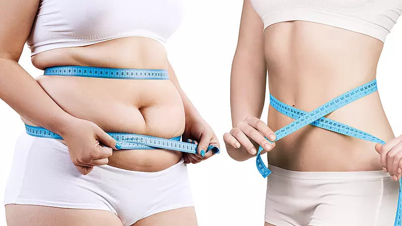 AU_ZVEHuN2D47Ge6hTl1KKW8h33_SLkF8umc2SaZrEQnLcSe2bJv6M9RQXDUisk08kyA6l89D3O5xgwArxU7b2A5_TWWOmA4DeXuCPk1oKE7ivTiBljqAqms-wsSjZiZrQ8A5I9Pyb7ZsrI0MwV3-kam0z-nXY2kdWSdvx2fl4f4dDlwis_BkA25Int_znLMcbVfhXjHjtSurK50qghHtw6Xd_iKoHx_Fv-BXRSCKvQGntgsS1y8IVks1dgM3vhJqiOxNoQms8F51776qPXQxPe0NEiNrzsIGKnWPZ_dZOUwEa08Bg_0