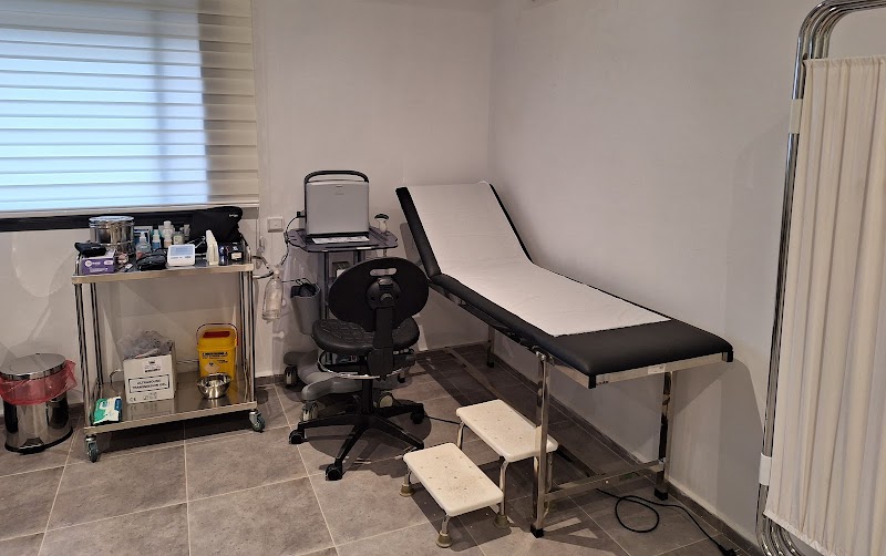 ATCDNfWmQR5oVFDAU9ht2r0x6qtNoiYHNEj2spQyhcnAeG2adfUsussFm2SHREX8aSxkM0KIYt7qpsqpz_TPh4YnKGTijGPS9Rr7fvZ3k9z4ubsUitM4NEAnBS4FnsUq0_ikZSTo9jcWEfJ3pJ0_L6dccuSQhHXS1ppfmsoK-Q39DHjbE8yNXZfq8Lc510O0i3nglRMM6qZEMCYSttqtRW2oShCmlO-ZkBLz7VAix_OWnYQ9Tubx2JP1MgJSp-VCsbfMHML7UdsUHykf1vStf5u8cvEFzsCnb2-VDDMK9mycrOEjNw_2