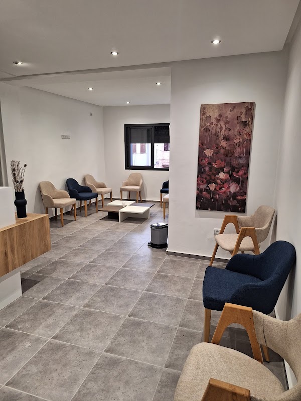 ATCDNfXgk_imLrII0rDm2ahwv7Y7yiRYgp2k7fKUEK4Hd181YWE8q498U5heul3HkWc2ov4mb_P9mwdZzeFmxnbLHHKmS5JeEB-yg-h8VD_qV4R596__5tGI2D2Zv4qVHizuB6-ZdSlG3Qb6UyliEELvLfxZaIfW3Aoirbb7g_CgK2S3Br-eTvxoLyfKuyLL1ekH1tdTSjh-b9xYbGnAPXc8uSX6jmHAkic1VgaadUXS2xaPKvFc8U8BJ8XULgwzVUxawveV401wWe2qsTSZdCG7B9cd7CBEiyyzEZ4jOHznAjfqvQ_1