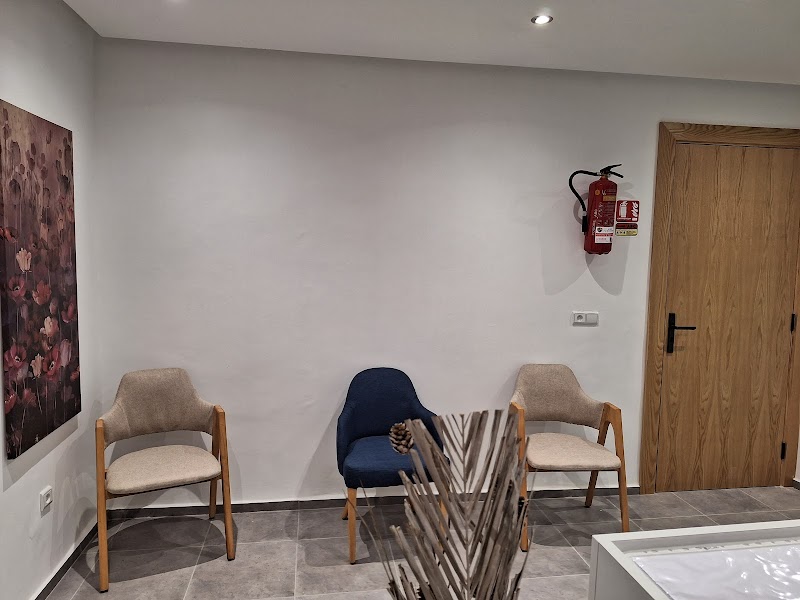 ATCDNfVACh8OvwLWHV7mHvG8A4e5zUjSzgc1j_qcBYNm1knT7U-fM_g9eOhPYiRyEAdO70swOfWYwgXZY31ASyJt5nnInnvW0cOY_F5GyvKC9kRoCdqyXvx1bIg1rRF8c1V7NtldYIe4o914lWxOx3nk0zz0yeTCni58Er-PU2DLNW_Gy558Ne0e1Sl4HNNbNGcS_dZwSI2cBJb-f-ixcg9uWyMB_a6Za9UsMOq3SEESXCxx9gTfNTCU_W7YUmaIDOygMqePQXY_kWTX5HN_xXWlClxATiubvmyMdJMx3mw63HoyIQ_3