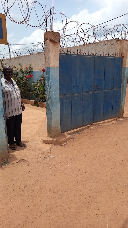 AZLasHoF-ZY7lVVKnS1GpvY4gx_qGJdnughSS_HrJltiPK23lm6uSQh6QuT6bcqmr4FNNUIcRVw2iEuj8DgO-t_tsbKgHwX_ZfFllMbpgPhvubuVCuepSbp7EfxP1WzOM8A_3WlFORuRTtRv2Wb4OB885xyDrrUstctjlTafv7tJWkKOgQN0B09XWcSlxgUvh4uNkuKhR33udBbZpz_YGLaFCGOyKQ_xxwMWsyOvS-5jIQGg3nQn3A1vtVpoLyWqnory7m-bu_OnWH-LoiAq6XcRjEWyWHSKwyVj923QDVYRPpJ5aw_0