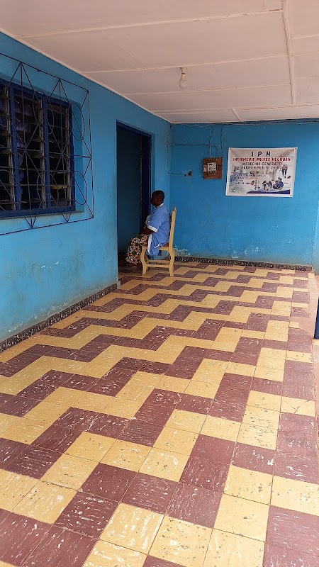 AZLasHqk3Ag2AxI-ai9aYHamOTNzFbazIG-FsDnN01xCfOJ7OqRrRHvAwuzMZSU541Qwx4pJBrZEJ-2R1zERK4iEQl8BF_1VeeewPxO_QDivNzBFjogcW8REIZV6aUo_lB79vXpwohAMRbtp8WgONFl_8HoHf60jU1rOc3Z4eLqIGE0gsMaVAVa4Wo4ZV81HFw5BiZ-q25GRLMkAzaQTGTKxDdoUCk54j5keI0aa85IVkxsBCXWk0z4H4euzrtPeXc6lIQS4uFHlPtww0Kxj8oM1P_KY57BdJJqCVnfK2bv-oZthtw_2