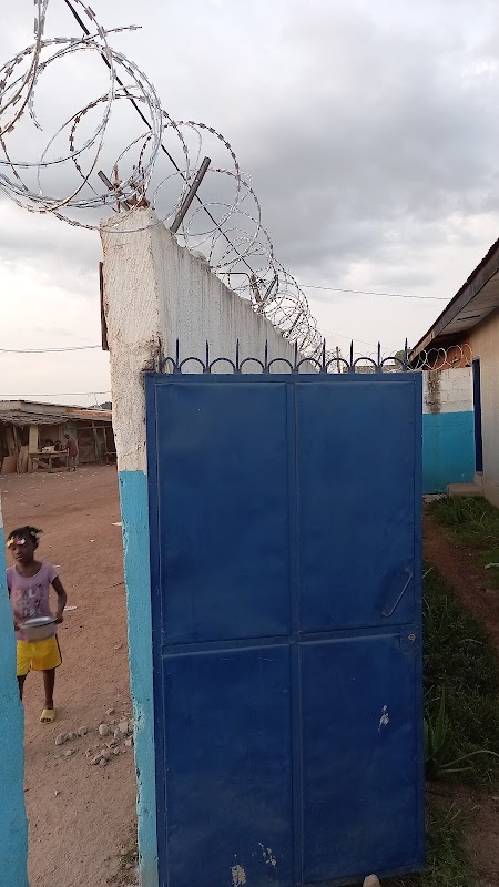 AZLasHo1_cWdM7vpk2e2rd_hHnLPgQTPCyPYMkP9MILQg3w9v-YlXvLNNyJXLES9imkyBYVjKp6QCGU2ukqs5OmbzCr-FI5VwUnnJalrLPjAitifUBH5wDPii9HOXrCnJxpwSf6vdDS5usmTjAuHA-6Xi1JtJWv-wlHdgt6BcHpAq53umvKqWNMcK5rmGM36Tu7L8ZP-LubSNi_44QuDExjfn2luLqifD0N2tnaRUhMto50Oybjs7MOeP_yXu2R9Ho16Rd7I7YI0VtFNFsxJS5Tf1f-34ihkX7c2SfNKXx26W2Juqg_1