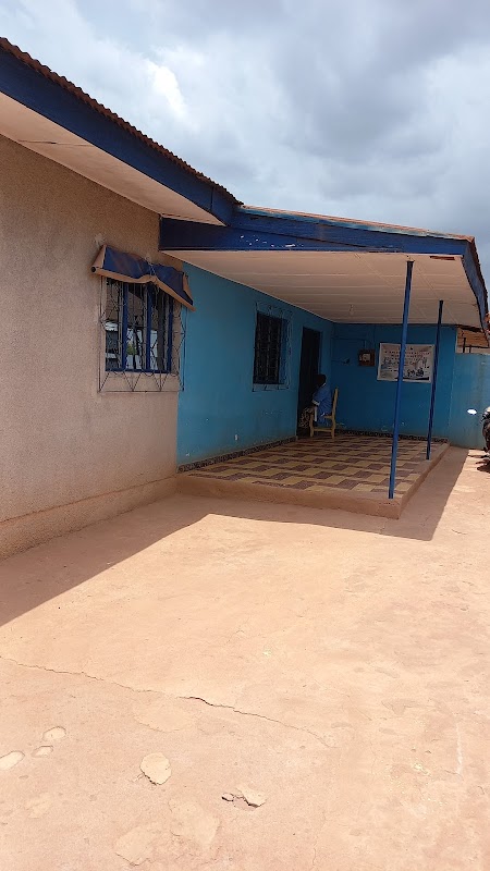 AZLasHqvur9eGMNgbbS8ozV65vqmgt-m6OtZzSX6ikU6hxqz1iXSx5yD8_hzSc9epebghZNJNxmSzZnl03-iPoo8CjJp0HO_K1jkStvxLFYOpd3t9Fp5uS1kEZvoka_65fboGdlZxWV1TWK-NgLqw6COMKjlhbMRVhVgJIgxieBwONYcKj20pNnsMJRqmbpNDZ9JL6QyUet5qqrFlLc24jWnkjLhjaD8SEVU8SKMH2-fO38OBaiT2ycFeeH5DBzsnP4RmaH78d_5xzz4KmyhhZQQzkRtnUXAE_uZhCrjkY4YsW27Yg_3