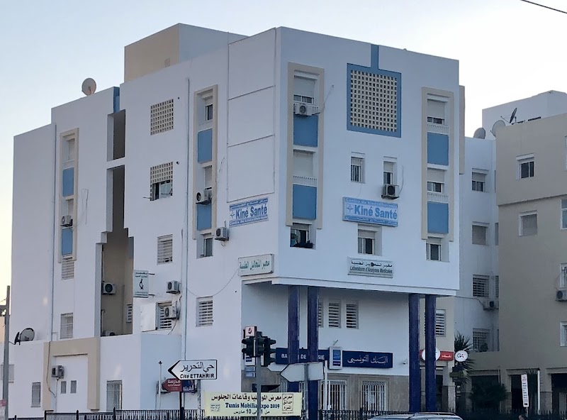 ATCDNfUXB5pTB57rTcl7sugRLkcoEl9CpwIMddrgbanXctgGByWbfVpHHWEOHs7XTQZGm8rVdlKmMqk6fwmGSHb3ryVtALDySRrklnrSlYIGv_ikoJ3h1FQD9eo0wvf-J8j0yVMtfS0G7R0wv8kpkAmV5KpOpa4G-nEMF8v9h2WX85DCa6_JaMl8eNCL-UHFH-9vE2AoRG5g92IYpO8dLPOrrGKHQoVWYYtbzWVZ1KaLWYFYSssb81AboFZNvTJB3TQqYpxEYxEzHp-FIt_CsgjQ6yv0voPduyqc-1J-XAk1BZRfM1ZRbfKU73WZIrmFtAIBYPUgYCzWlppBOSe6gKNqGGc3cZrslpiOetxe75XsrPvhwOHj7OLuwvtqRkpEVgKh8s6RpJQWuwM-UGFHNJ2g5_q0_44O9nXUK2SneFw-Ca4cJA_2