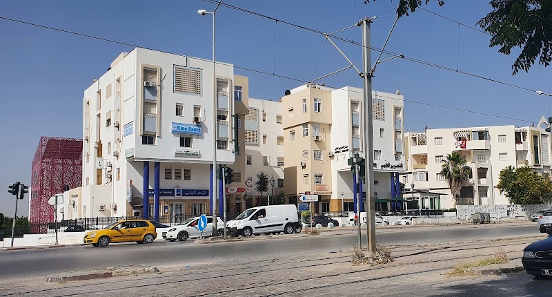 ATCDNfXJEmzcjZ5BWzWeNBv0Y6chju8ye4q-DSvzRspvRSqlg9tkYLsEEeVvDkKzlciWXpEOUZsWFwmnOMXn9t3YYy8mLEFvhZGPNBHoJbdnac7b0fpGvQg5FAIqXyYrUX4fTtbAJt7Qrk-BoAvr1demVgSIH6X80XiXqhvLQWT0tpYeHWdRg93w6dBJQ2u6UmEeBrQHyTaZy36D3Z7zUJZGF_JUYOcVdbXB2eaGaH7Rgg_jjph2T9moiXfhUE8Qi0TztDVEM5A3vNRKzvUKoyrkykbw9dgG5EB9xDDWWgqhN9x3YIoEdRIXTOz4uM_F2OuPyTD25IDJu8xhDHwu2LBvjofpGG2-39eqyUtMkVTM-TNzRVl7cwH9QABBLmRVzpcKkO_e-8ln28ET9Z_9x1sGv_uJiPjgemehtGnpr1QM21zpTAhn_1