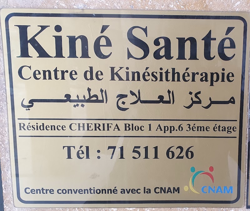 ATCDNfXIZ1ZxIUcvTdkTyh5bFnG3Vh3utOYK72dk-698qQc2Nudn9kUG5J6zG25324mTgk37RmN-z199e_OUcQetuNJyfk1HQEVK0zKnP-x8NfDcuJyuSo_467BfjGhFId67PE-e2jCoH3Qxk9AOWT_GgNYYmA8wqxPCWI70uZFcx7uVDmvMe7X5TTG8KqFHJ5OIia1Dqjo433JXn8xxKDZzbAmDmgjbY9HJIM84bC9tYfdH3dn0TXYpDCI1-bUq5FWYh6XJ5o906e3x1Sco56q27TB01gBVG03Zkh_wWBomPB-aFC3OaAC3hxet8U-pADzGH5qpwCq_ZLH2D6eGGBHJzX1bzi6vsrCxeE33KZFM2uisBnPcXrFczHlKMkWX28Q3YEoO6MdOYN4J2verInMIiW-PVHYGTfASsIy21uAdNNUoBQ_3