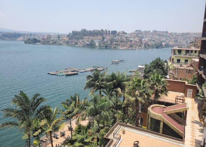 AcnlKN31yh95jWCoHUoJ-4GWLmfXM55G8-ND1KU4cJIM_zr2FegsT-nIyyZJDWP4wQHocxowZEssbpYxP6-FtL8b9LYsVJqFbw9RN3VhwaimSs5ojskfKUkNqM40ZzYk0Fllaf4f8bCUwuwp3ZeP7O52m4s24anD6noSAz-xtWn7Cv_dBt1G8_UkqkzLui8gSZjTUcep42qaLxwT5qYQ2soqFg5RbQqMnqa3AfKAKj8cljOIE8Rdua6x2pvxAir5_tmFNtVcwhTDFVKRYc1z2zJpDV8RPT1WWtjVqDBrXVOoGisApwTYjQ9Nk0e0B0uZEMd0da-fKZpDXAAF1h9j2Q6BGFoBYjD5oEBxDMgZURgaI-GlcI3UZfZh3M6aFd_owgMRP8WhqUbm2eLFKKbu9XZRGujnNWvOrDKm8KrO9f5tRfqmHds_1