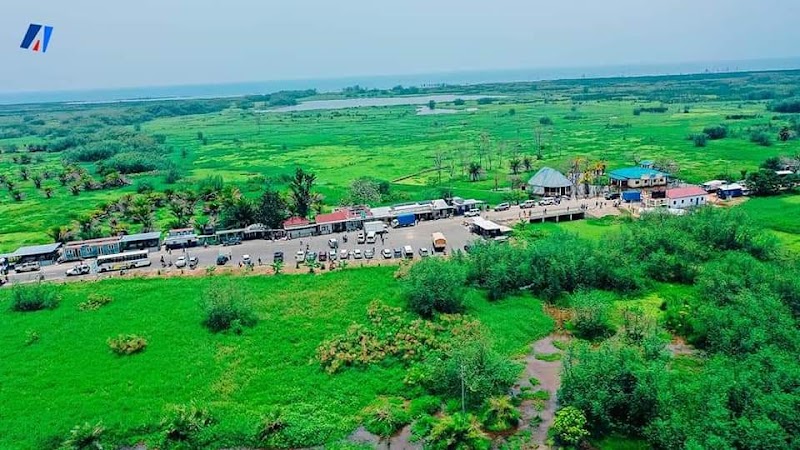 AcnlKN2alDK7KLnZQZEyOrvGWylQbkX4Bsk_XGe1SERnDkdALzsQNqRByxtTnNLg9qFqxsI74BU0bG_6ztma7Z_Oupfy6cj5x_R9gy1u64N3ae_emtyMr4SAzY-uEnhh-61TFa1wRSjNlNbS5xitXd2X3912De0IJPH9-skwibIKi_RKe2YJ4J1r_qjEK-uQ3h-2kFILaD_kcWCCVQo42bCSHdJZ6EF6bFyVNJmEMAJ36MBoVkqaDHyEKfbRZzkc1lG76L2pm_kswrSTtnHyacGJzBh8E2fkrBiJboYlUxGlnzeU1PEjHNEBPYY0CVDweECBBIZtXOoGrqaLEPUJZWxVJyKhAEAgOmB6F0iMQnEa00t06oHXYk-zfSdtGIdmwtGKBKdkZeqroTMH8m2DlPlqGrNDcCbaaFjO5FbzWf65LZgpX1kf_0