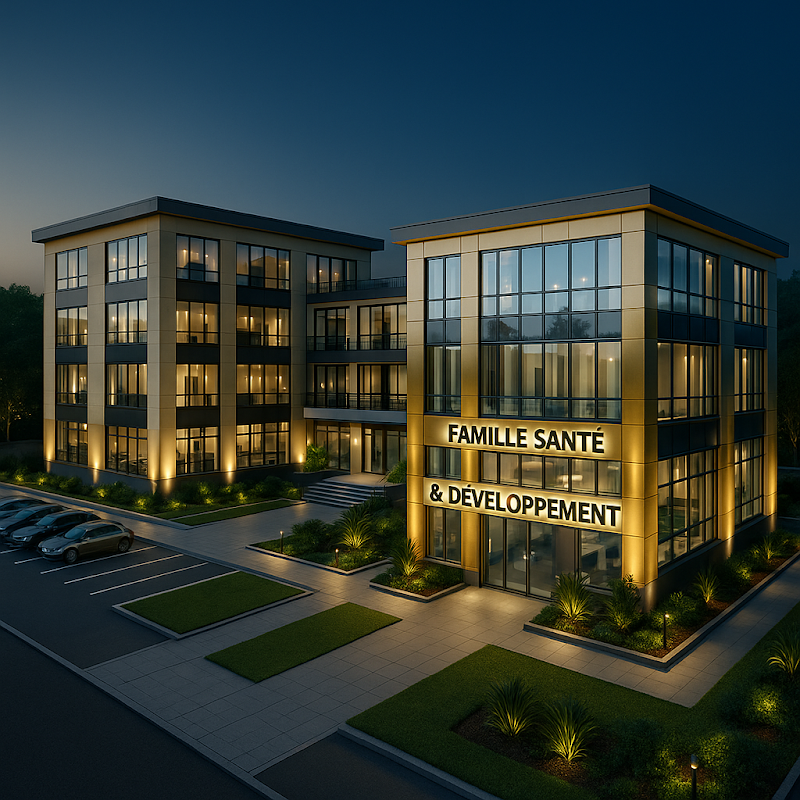 AZLasHqR1PTF6urTObi0G75nIvUTc07G_NaOFC99wOTjE2TmaRS35GjpIweH7527FL7kddIzXPpnmHaHBJimZlzneekca4-U1WFiLka_0OrZXZWkYU3CI4Tm7oVI0-M3emZhn2GErVUc1QvgsiQcjtJeIv4EJ5B8SoO1XmSWkgfVED2IICGcwWOXmFev-k5D3QiQYVS0V7qX6IWte8dMTmceieqO5s55G5e5Dnix46QkdhY7XpfbBrTrtjlfu0H943vheIjYoFBPOKGTmMzQlhBCwKcVnUrdqIPuNd9pR9agY2BBRA_0