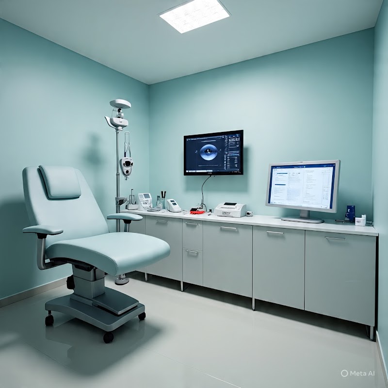 AZLasHpdiyBwUctTT1SAd6vjXC_UnhXkrLygkk09pgVi8Q-NVTuCQKUSdy5-2D5MGGiNnYzNusrRq6hCMj-9FNXsCYgYwdMhH9H4IZwCiwuWkS-_SmP98aD0Tp2rv4PhPOqBgHsqTbkWcyu5fhjWibRY5elBodVOhnScSdaMh8gUdY_J8cXLy1sQhZ5BFDkhmmHQK1TYqym12Hdkea4MBwHDHdChQEOV_ZFvw-ZJASBj2wyr_upRm0PtF37xVpIa5Cg1mx952YpawWe42lOGd-2UJUfoaKvYeacrF1OhbXyBzvs1BhL5GOwpUGAnQ33XSmomWcQ045j3Oa8tTUM9LGF6738GW7AGv8r8R2rm5ZPQV4c2vsv6V2PuFS4IjsJhWYpSzbXv5yhzUAgtV2KJbT9COuEhzAFaWqB29rr-zfgYo9ZOp3FvhZLX9pfy52UmxA4I_1