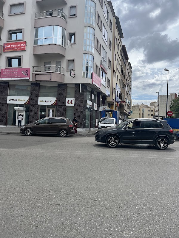 AU_ZVEGAO96_pvrg3Oec3Mqa_As9D8tNtkkawgQgEJUdxSKuRZtorGndTrNTAV1lzNJERY5bQFDR2yKOMH9OJ9ntXfiZRjYoQBURPYTPhIkOYVapGqVRA43NPGjTmep1ZsIaUEOfk3N2VnNEn4Wvf8GTjesaKWRQOczC0UKeWQixguvPJ8WL5tzZ7g5i9NKY6BlXLTU8xv0yBLkhf6xN0kcSVlTDgD3XK9t92_xTdI8Fm19S70NBtZUA0DNo2ibgVopi7ZccmrQp5O5egv9u8H8Opbk5-wjMkMhwOPwpFQn18-7gym3DBBkvATSoOPuen4PQFn7XjIJdUGiQl73tO0ZI3xt70Z8GFrriqVObZF28OaPvxHNKny3iN3YgzJtVJd0dwruaF5g1NcKlvXvax-JomGMyuW3rdCTwdNvyWxTpi_Q_0