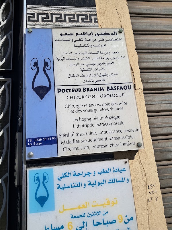 AU_ZVEEt1SeWys9UgQBUMKOXnNsszA67G0FJcdr-BuIa-6jEDnNAN3hrQR5kO-Ku0pq9c2_aknprhlNEIFEQE2tKPrnZqqwqESa-wyRzNlFLFlLXWIZnEwjk4uv6pAK2fGMds6MynMSSalex8aveo8GVZKkNbmR9GvveBLT5bE-ny7X2aaY-i_X2KEOErasvqofOLoRGWlsrYsbEbU63x6b7mDb267XLfHtYhdghwmjK_c7UcK3GT09Nr4AabDftT6HN2bo6hwwh2ivBIv8BhH_yKOH-sgLKls02EpHiR_8mYbB4lB2yAgh0BOajw7s_N94DvGfN0jOMwSneJ7Sy8Zd9Tspg0PdmP0xOo6BZSKTSGzgViZkR5HZPP8Ya2okoICn6xhsFe_bseMGEySjtoKOG38rvKu8dOOX5oj_oQcM8d-mxfVhXl9SzC0y5yYQyfw_1