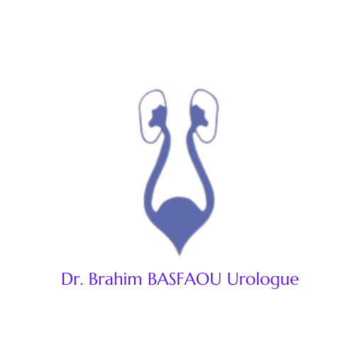 AU_ZVEH3Nz3YkSnfRXlpwMzodPOByMo7TlBypQBlxVECY-Cb50FEIZoeosd41qIjC_-nrSlfinuXxVzh97p-aZkGGRxQuNBmJTDzxkiyDLJ6ieE1_TzliZPOdPYqSsf4ePjjqxrMl8dZyJW6IWVbD9vc38xDk0T6GYlGCbsxI_lIdU-thIa5rmttvXKpUiz9dcb8X9dg0TpMmlevByIZG5gIHLrCGelKPNczSfa_gNdIWUCuWVdzD3fQkxev-DBOxpqk9J4C9n20f_oNlZjYP9BbcaD7NmqzyMTvGfRAcjguVTwEPg_3