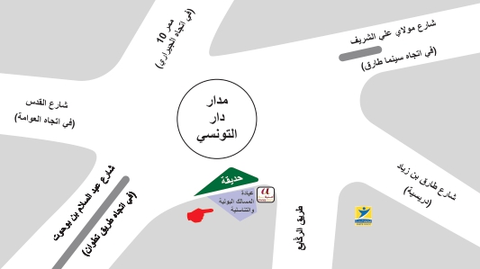 AU_ZVEEK-is4xST_A7MlOM7wEj4bqNg_GQgcjvnTZIZd6jr4zBKvwJApvh1Ff1HzfTSHyuNcWDsbqt4LoepPR3yt0IGCx3h677iKeU9FK0IHYYBdmOKSLs6zp319XjNvr5QOt_L5SgHnEaUHDlFATXb6Ox0LbM-a2ti2sm_wHEcaroeLlVXlhFfvCUtuBRanBhjijDbDWwMeoSFGa5GemzdFZgcNWdqRoMYfd_jDqhbU5t90GcAjTC8EtmeBLMDZ2dFOpyRkmS_ILHP4-7457yabaGXgA9GbxxsVoimq5j8vV8LtIA_2