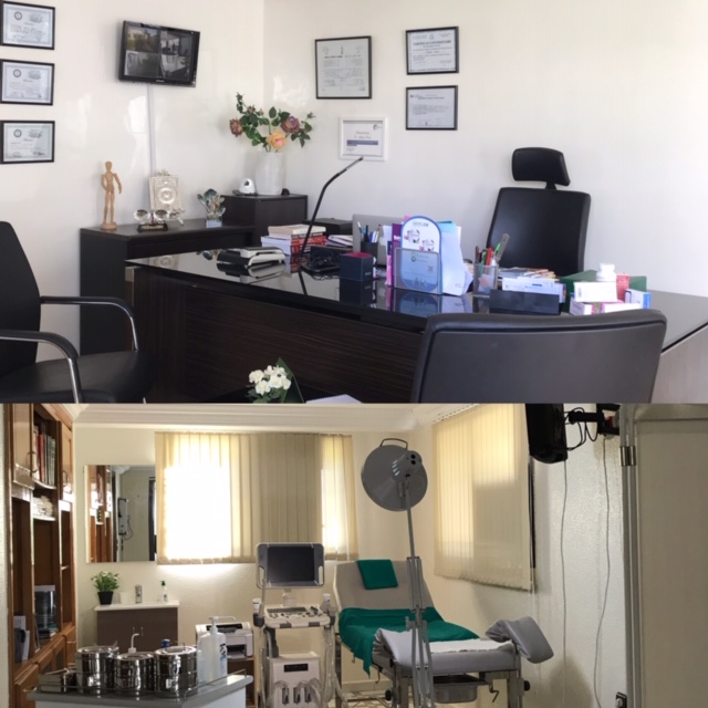 AU_ZVEE90IT0-YnZ5PMUCZc3-UVF9T0vmQSQOfXWNnN_qdXUnKGEgR1feoSIPPieZbHGbO-KhU8EPYBSNMsvYxRA8x1Iyoi8Svg7lRqAgG20btk-mxBH71yyWvtkbZ1LX3UwLQnhzOWpV9BVm_VFehJ6b6YvCdQ-10PD2b301HhKQ7_lEnsGipfxAPpduU0huASzskpTjlFZU1p9Ic1a9--8dNcmWjSNBUz_u7fhGT1sPPPW0qV1Y-bRXXamrxsONVUOAcMqjmFk-opPqGrlKRKtgscz_kgUPCKfCOpAaXYaGoSW-w_0