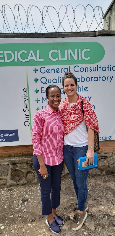 ATCDNfUg6_Phgq4sizCeyL5CSJihZgw8CKc16QbPJu_y89pjJhAPdLk9Frh6Cz5HGWPARE5UfdUtBZrrqUz2yCBJWz5u9TUA8hQgdHu24W3uL8XK1wXhNVUp-ZhoF5cPoWVYuryeBaL-uweeGoFqHI2RZNxrCSzYQB8M9s4pxwv3bfE36olkhhZJ3fD45Sq794dIAZDnIr4RNYPitFcLtfQn94TTBUTv3XpgTB9XgCwINoe5B24Sgqj12bALxa6FkxKecDCvxP03S-jk9lAfubWH-QHRXO5lphglGd-HDzr3R8-0Mw_4