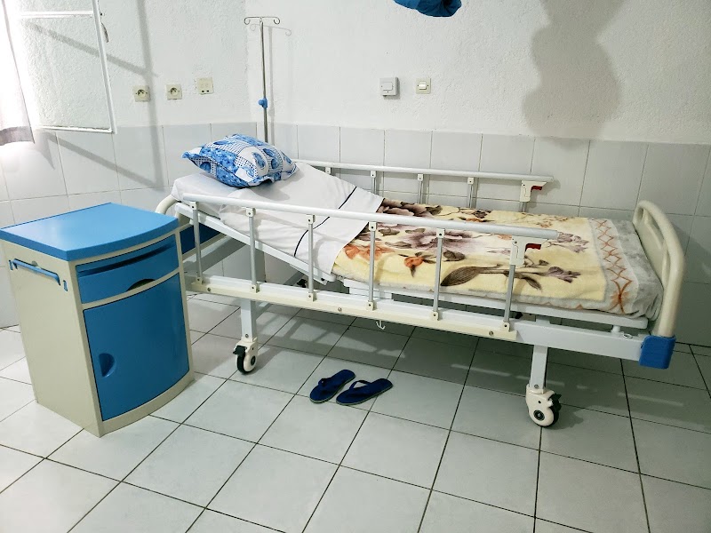 ATCDNfVF69b4Za6fC_E6DKgd_6LkyCDdArfNuN-xjWW3RL3_t8YaJRSzVO5W0rCfUjgbe5C1C5JMqC5pErttu3kD3whO8KXMifKle1R3TQizwXavx8ljOeZDMDgSrKzszePgbCXEVw0EmMIDVxMsRKZa82FAYYW5p2I0-JfJxW-5c6UbUCbnwUJfVbAE0aFcDpfe4lVSLiTHVFRRZf6lrJVyhCocajYnlxBXYPQMxNcXJfmpX53aUced4K5RQzI8QsrgGxKvOJry5tSzwJAhoFWn55JLemYO93scAWj-1s2A_mxXKQ_3