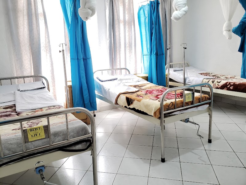 ATCDNfUBjTzx1BU3F3VI5_d166OA9YE076H0kz3F4hZ1L9wSXBiKRvYcRr8FhASmCOIkd-NGKPg2x7LTyN4UttuvQwiqOOquKUhIPxk3991FJr0jRW2kyHSiuIZ0csYJ8z2ah8Ak-oRlDCWHg-ITNra2j4YFsijnWtwlRWKFp4arhRgaI6qDL6o0phUzw707o2AKDWVEr0od1HqlA8ZeK6awy5FrwTOEuEIBMKJeb8LKqt9iPr0eKhnjy_ha7EAWZRfYduuFKdkuIi6uG6skbJFd8U3budOiOLeiYlFw-xTjZQzKBg_1