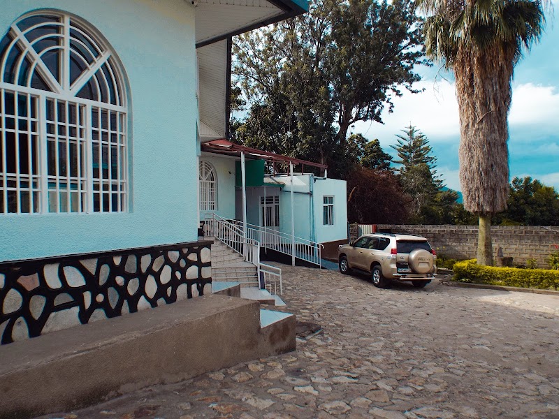 ATCDNfXCcUrLULjZ-nCnTQie1CgXCG_LSS2fuyi0ruL3JNKhy5s0cw_IXsehxS5BcaJwECQQcfVyDO6EtbNAtjMApu9_WjIMEWAxDNJHQOmVTBIMMVXdu49IICDDUHBqjK6f0i8ybkYX2XX1xwAT5xr7-EQdOVHhrVkqQSaxL4A_lGtrLfvXClhlneEvpYPgJpSvg4u0lhhL0jDKZeqtwEIqpbL_6XJf9Zfs2OrjLdxoye1AspNi23sbxEQJaFSWcZI4gvXpwM0kPMrOwxZ7Cu8bAHATu6QYNRPlT9IncDHdoTEC1g_2