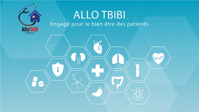 ATCDNfVjAQtymHQG4FGc8WON5z71f18H218VowPjgi3xVAgv3JSBiI3C6gIyFMVO82G-yym3BDsKvItEiv1_y1z-97ox9ROVsZm-6p61Bvw2gSRjakpLPGlQ5ZP29o13NozQDANoBuVppbo8UY8cU5px7Z2RLPSTO-OxbFTMUhiIMVNYvwHMv-jI2YqEMrBMokCvJEd5Ez1JAfYWxITk53NpKnbAJyMO1UKKXPeuCemy3mjuB3JkkntnAaP-P-cpZoRm13hu-PNADFYYRfVw4uB_pcEF9_p5nDhvtMjuLpJzq4itqg_1