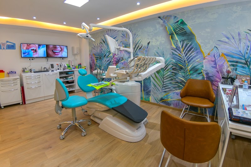 ATCDNfWN2Y0Z6yRS_nm6u7cUmP2wQKXEEblxjbOmjwgj3u_h4qXe9aYNb6JTEH4yej7oUsvScsS1Onc8ZMT1lnx0UZ3r9NzC6a6lRQad8-umEhTj9q1L0MWk5G695812_l3V5XIGr2ZbvKciY-apPc2rpS_xCcZmki8udkLyIgqia57xihjfzkzZqzOj6bpeRvQTbShGk76ybBhsdC3XAv30y8grT9n97aESogTJWLzdZ8xzgTV2wADU-RNOz0zNOOjeh4R6JHwRKIULjSLqOTUvQi8doTPUvNtoOnYvVDg9CDh36g_1