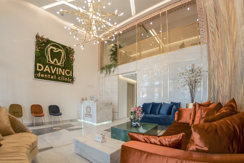 ATCDNfUVpiUmYLg4N1nhD0ECbaaMYl-SbW3DBTgDiteqF2vOLxdW438dB5t7JZ8xkxxBLD7qP-lepHe4FMuvk3ho7oYz9QdRJ9kYZu0w7x8rJtrzX5RbLp9S9dFu2vZmJgm9lfjl79zPNNVcIU2ZyT1GkJUGg3mUNfxLkBFgiOSfTNFgi6oz5-seyAb-COWZ0Am4wmdvblEMs8YgsH6UlxWbQbQwlBMT5lJWp8pBxLNlqg8gIwOJLKI2DK7KqH5jF6_-atFnlnMltlmAQ8mEGVogJJHKVnu_GBXtAVWh8rAtziKVig_3