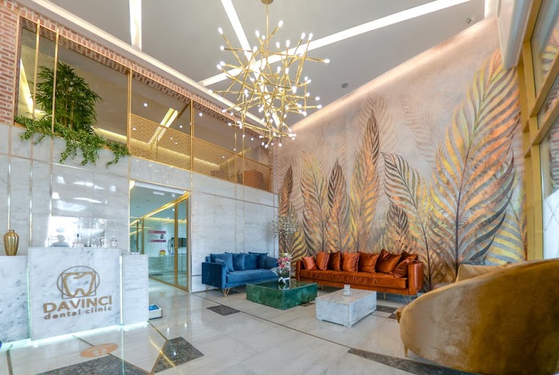 ATCDNfW1xEiE4tUMeD7_nxW29JmxuGyvj2N_GLY1kDO6k759ijGy_CzA1lyO0FLled0CJFtSf9nXSKp3GuN4UrrMbZIZ4cuFsyodXkFANllYGElv_l3V5AEkShtaSGQ11Lv4YI0278-JwWFyH3I82ee_e43uTd0pklfNiISrOzpNmoAa2SKnSN1A_2hbzpp7EXFazcC9MGxYVwyU7W2wkjsXwyDBmtjLO2wKAdEh2otT01AkXcoBozOH1XhubV-eRsWOa_T907ydSzN_3Jsxxwl94JwANhZic0oUu53mAKEXVeLRmw_0