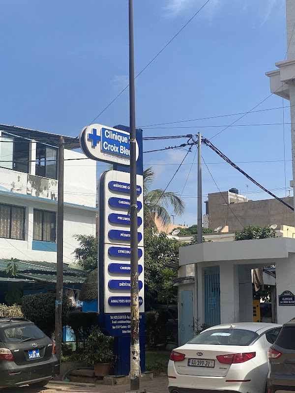 AZLasHreipGPbJ0iwxzDb0UJ6DI7OCsaw586bmRUhJYgNFHOdCHa44nesAw7pLpbE8f2wxr0rX_YQ4GGHLjqpsIzM-awWApvSkdq14qOoc-kU8iYfW77wgo_ObDYSvJ3gJlXbC3vtTTuUWdoeaihzEwK5JMHMHU7OGOTmZsSrnsBEdN3nP21tUJi8KqltBa5qN8PNIKh2aGEeijTcur0e3jmCsET2F_EOEcNEiXodN33vBka0Ocff8tNHEDo_3XAunxHVTkEsAKS0ItgeYehvIKApi-cnm9Dz8IT26192c5bZwsm3Xx8_MOZBr2FCZo2JvKG7dK-iN1R3_vwaPrmynfD1h-qRSdAy7apLSJDIxzG37l6Lw_M2wn09IfOpzdAJWQz8CxjzhYgKhMv00J8bgEEtU0d5yMt6lF-Lxs9Vn-MRAcRVA_1