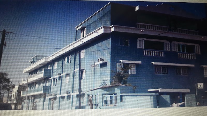 AZLasHpoX3o5nkfx5vZGZxZWcXeq76jUJnHnZsXy2UoRIuk9_akGlQCVCGgWISZTZdplZ2WWgagyUIfTg5ct7DN7EgjC7ROX-8BSw8WSeErJpLeT_yPpXgALpjKjgxmUWe0TtNDaAsTAwTAEyPDIk1Z2TeahH-E27D7EQiUMq-_IGDVq4gVJE2I5Oz3UVQR07qFCWRzbGkps7LCMM2_jOUYSyXY-nbwZQhFsC8yYYFzG6-O-7C1uFSnPg7z_vOsS-jWwUNBRtvaARdbWSV7ciuo9UIpc2uc_pSu9choSQdJBol5RJu_wq8lOty7adZpYmRrTnCBrwIhuyh8ywHt9bWIcmCU-wJ-pe_ewksphKC3fwV-8fO8GZcwpM_puhkok_P3YwiWNyORnbD4MenLmH0AtKyID2e_M2MHhThGwLXoMYjDGFQ_2