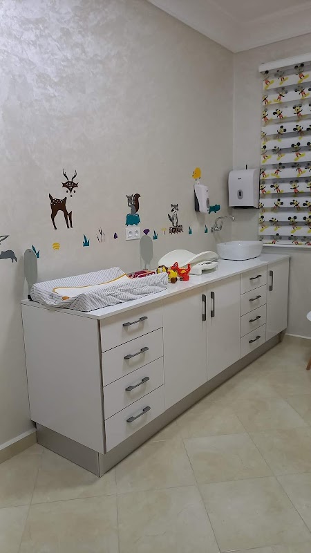 AU_ZVEEe8zHZphnaIGV6sDuXbn7qJ10FI-cuY3dKEGlxE7O-TiVrj1kaZtdn10dR28oBg67_nAxw0k_34hiWZSGl44QpT41DO4B40VemVPtzkTzUnkNZWieoP7GrOjft83Ih93zwU3YMqbQjmPvGY1Tctkfj3JoFuKDwrpkl0U6J192GxrEqJF4Yfikn7i0w0nAajOQSr4Ys0UFknfrDj18ytULOBVogxlfJ9KRoJunnjO5UfAB7K1fe1L3waQQRPhUNDuvLTK5lb_1vgA9xH_DaTXloXcjQC1UetrWJbJfsH4E0Sw_0