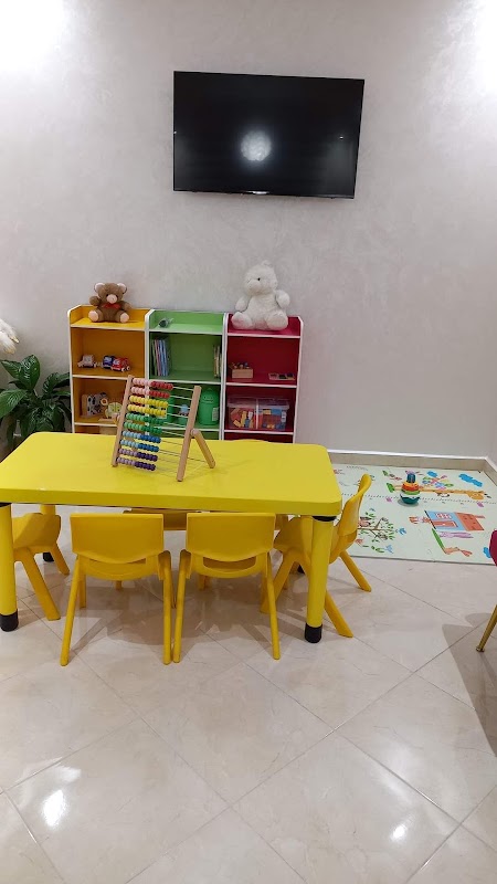 AU_ZVEHAvfEWvgttCSdfaf53mWbLXi6fEb9y8JXb7DeknAfEMUE6Nl2sGBBi1kipVMG10LT8PKt2ltod_FLrzXPDy-s-Tujv_l2Bpunf7WtB8ELEnkuc3nrO9IcBNJLj_ZX4XpHecZkUfPM3aNUMqQRPDfymx4QyyOWFxN_qoPkQv4mgYx6okIaKrg5cGrA3riySdoAIuncvVK5XhDN4_EHtCmnGOqNzo7MFtw51_u31yIIIZXsDnH3Z9vFgz7it_Jbr9PxBUuJvYdOPZjcN-KNgsWEQNKCoi--UyNxQO88DI_mSfg_2