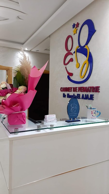 AU_ZVEExaySB-xbsypHJJCXPdYKAI2at8j8d11B1oyN7ACxIyaWU9xaYz1O3ihUn-aIBBxo3cRAw3JzOZ2u43fIvChXzUOQ6yJBcvAGDikpGIHd0drL6Dn5qzdGVaFh4zEd30lwBprbZw8B8-WNYfW_OfxWqPPi3-g_NpmQ5VRpJpg5NnuSizjzizjvHxdu4oCIHZdafvY7sKjtzczcnbDL5hm3U7qUOrOwn6eEUw3NSZHeJbcorF5ZViAFP1spNO_n7gKX4wlb83UactFbfNah8CkOTLt__ZlpDaTTkZw4z2QzwEQ_1