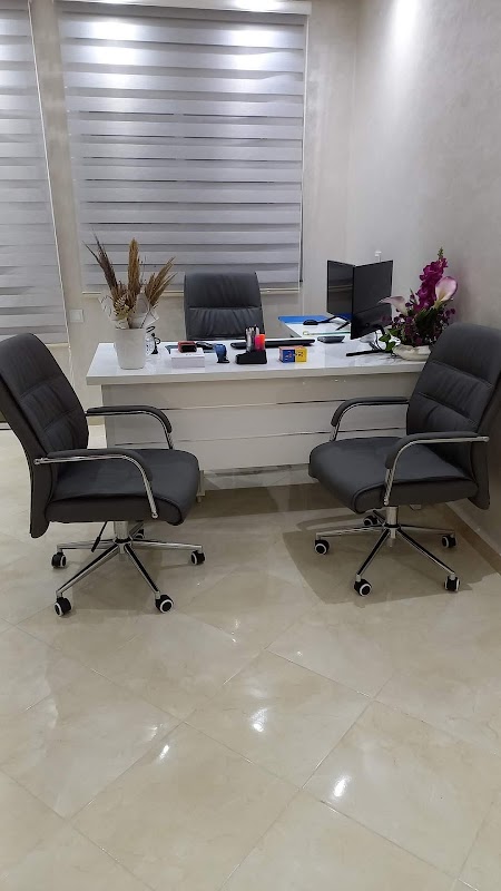 AU_ZVEEVeXHHoKcE7SFO0vD-9DLMk-5sjHm3PkutREEb7nYjwDK2Zt18OLGYn1DoK0PWM4yG5yq56AY_UJYOyE42Pw13H-pjQusfP6JK7lA35yH67JwFYsBL77G98ugOF6c0_248D4ZHRVSSv9EsMtn4tqFUAT9ZzU4Pt9fQ_TdZ0zDb0fgbP1bDHPX9DRmEzawxdCA0roiWWGudRiTfDf_tFhZ2WKYjDG-ZeE80GE7oMhrYpzgwOuvjJ1EB7Z5UftbZmDFvvPTDg_u2IuTGSJJUDuU-hR-af39yVxYfbW4mg_gZmQ_3