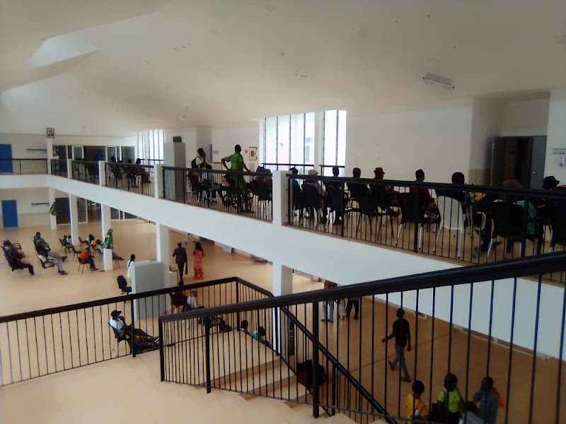 ATCDNfUMvZKPJnCLY2HuYAsr337eGQJKxSluWg9rpZ4tWdXfnPt90uJDzwXyY59VmLu2XCXEX4QwhP122oRMKjRUS96Ho-O1ZWDGRxHb1W7j3QG_5BXimkSrMD-BmDaZnvGyzR5vk2r16MZRGEvG-NL9eSCAlRuzuffn6zKcVTlIs0KEQiWMPNvTmYJjUCMr7He9TPoZbgVACj4TXlq1X-kSfWOBNg9jKhrS_okR5CwNy9mJxajmh81FbjgGpaYPQ5DNuqHP5NPgQFYSh_zMLnwmnQVYyJmcUNqwfmuHTon388w09dZC-4o9_IimKIlL3X9AbG4bhTSUtO8bMCzXlk5wkYK4oHmIZRHG1jvD1a6nLJg4lfJqNVnzrRnZ64ge5ukT5CmNUyEmvYKMZPIv8f0sqabZDZluIzR6pkj-GLvJFCA_2