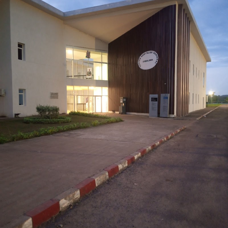 ATCDNfV8FayYlqHlnH9IMtxs175c6WiGn8cNRApX3yI-lnohXSyfbWEEomfjqKhvoXWCMOrehXbJ-INbq2QoiihY3_8cbPVAjaYbNDheXEmdD08ph59ycFpVfE6r6nzbPYzuYyZKOKIZTLe2ZgwgdNzk4umdCI7TnrqgtMukRz4DM48HW8u2qglExkA6P3dfiDMALMzIRMnSkXTpxq5ZMuLXcuhd16zSKowDD144MWJmDQJZ94ZzrtTajkZx5t7NAuZzd8kf-Qav2lJX53_et8eg5tqgYjJTDfKRbId_rQc6-YXoGco1W7VX4pfJx88foI1DtssDMtbi8aCG4x0Z2X5DIYXEoUecpkdFq8rnJgENTBfIGOIT5PionLsqakamqcdj6-51LcnuIdlo1s_gZhzUqqMaLN2AictY8bhjy_A0caMbqQ_0