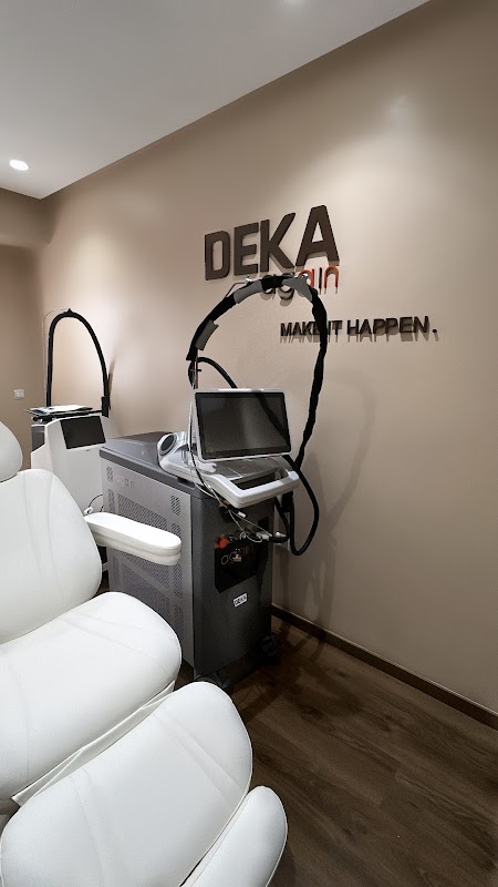 ATCDNfX9npLv_PVmh12W8w5rM6oxLkCihnPt3S1Ux7V1QL6D-bVh7m2qTzKYXTa7qjKILGnRB7RXpnm5iFqMfJYyzxbJs8hZfGI5BoYCQrdV-D6ZK0xuawkWmglDmOk6t4QuFBnmPMlZJN_iBCY_8s_JjFWGfBi2J6UZwciJLnc8eazqUy0DW5n_kebc1aXhTh1SdNiKgcpKENRwAFc1U9D8e0v6cLTqsZc4qjVW3fjiJHEovs83wz7g14KLHGl6Vhw2ehU9-vpdWhoOeU4RNxn2UEOrrAmiKZzEEs9Xa9g5vIjMxZHZfMFd9bTKys8MAjxGf53KSAg54cjoTi-RGknR-IzNGhuPDS_pVrvZl4Nc7EsPu_HbglmbijvjrmaY8GE-kHKfXoi8At2OaN9UEmEcAFOwK-C53XsHZnwAoDlfnYfXLA_2