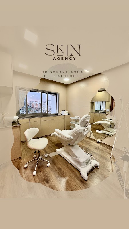 ATCDNfXHS5dTmZ9ThSkeBTCbXhOIGix0vVMN93vI4uLQtdhClg8scOjwVp4cFEUHzoDJ4dJF4QtfcrmvR60RHeOa5doD-DonnW3T6RlA2BHC9L7mLrB-JkjEfnm9zGhiYd3-u21HR0oCgqcwpR4vDtCa445QiZauw3XYMefsjFW5rDNC7Bi5sj8v5BwxuYwRN3pSTO-nwFCdi_5RvwPP7VAV5wGT9_3cuE7tavzilkK702DH4N-p1Y4kK2L12tEHsm-MMTQzIscFBG4Q6bEv6kbjKjqfHMoxDO5F8eHDxMHn0EBjx8smISD3taASXq6tfNJqBjP4IyAI7__7r0Sn8IlBL6FrUqBpqHFIq--z2w4PAp0NWACzdd2E3P5ia8lMq_ejAQ-t3G9XfCVYvI3UcNhlMZRDVUVYO4p4WpIbmOsNgaM_3