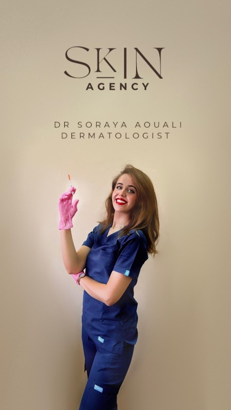 ATCDNfWeb1PpjgaSOeBMuMIFFbAWE6JmFRLg2zL20y5OiQ0poxqQ0x_G5-l4a1DYAsoaFhO3rAuMPWKggmW_AwFDOe3lN0TnwWdkRayVpdeV28-Rxir0g48U_eXAAGrIXWw5mR8QdEzSBK-srskWlQUg78DyaSQ0MzUo_rZigrM9xbfURCRMG7rQKX3qb9dtbW_M2DPTUgKF51VeNP04aTjrmCw162sM5PczHCzTU09Gs8tESbiWwx159kXKzfvPz-19WNVBfS4ntugzQkDVbMBeS87TNvu2AK5iF5fsLOORQNZChQ_1