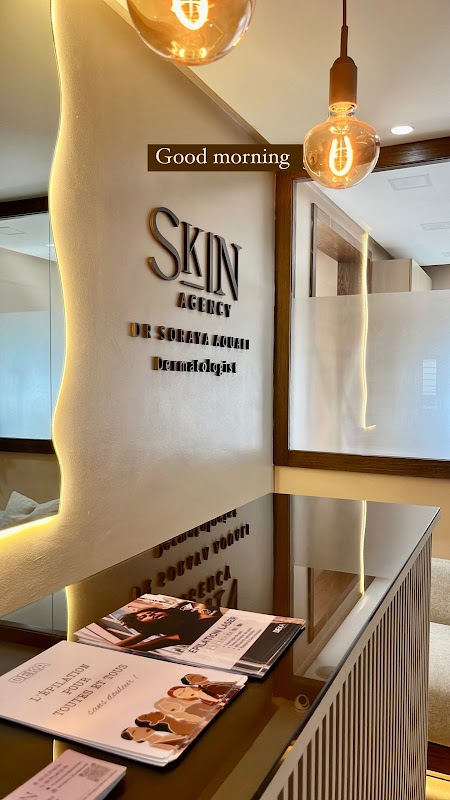 ATCDNfU6zQ8wMVoppIpw1X1UEU-1hFODbjiqyUvHSddW3Vqjb7kyOvmEA6KCzpSz-k6Cae4ku-bbOimENHDK2L-0YFFuN7SYb-BZgWxi7gUyRJZE3z6dHTQeLX4WPOzzJqXOzuAZW3kHsxw7oAdNfyZZnZtmKdLNgP2-WYMW0X90QGdqsNnrTfgE6ZcrDAXUdGRl0EJU2oCdXFrEzVIFQoxhzhzg0ECg4wyo73TaYekFgATPW-8KoZZ6urMMf0sKzciV0qnULvWV6jpGl9BOf4kUYV8WiDZkIO_pTiISdGwApUu_sl7gc-rwV8yTyo-Moo6SyKiD20IQLKCvloPgDEjSrYFt8H27eful9FkDsD7ycT46RamQNPD5HsDlRKMpFbHtWOcIjOsoF2g5r65ANcN6GrxBrRC101B90OyFjRl1AhXiWzw_4