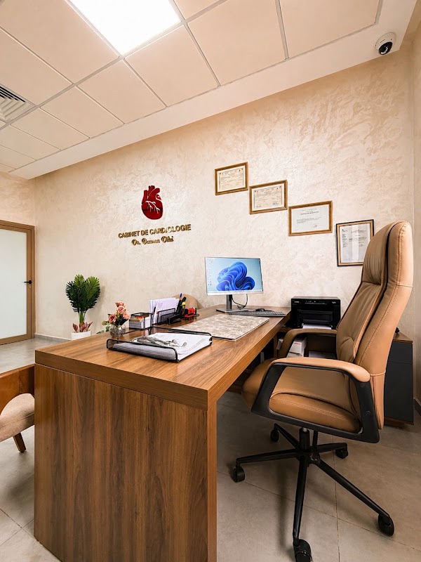 AWCwydh6gPeRbZWzWbjRGdPbiqnjgHWuHN2J_M3VetF7uamvh9EqF6fwHksVLvnP8BXuL0vTavRBRZqVeGeIUvWtIv9WLhj9Ak1lWRLgb5lZI7yjxHT6ICEY-NBqApdKB2c0Vr5OLP-nwTd4n9bQFMC0Cvf1R7HzstT8EqCaaM4f0MY06MWR93fFp9MIhazMWlkcMccDvpafzcPrND3b1hEylym8CaYCzyB1NleonNgQKV9O6BhscqPRTafvGvnZ5fANUrQ0CyOo3rYG4u_gspHiLXJ_KR4t-ypeeei8-rIE1VB79x3qnY0EAUu4ucaYU5uUPce2zsckaVHVhO_WtEUobU8bJ3wyQ0J3XI0ZwX8spPFw-33uYTuBH69OeSvCd4YXZdNCngQjMP5yeiDvCxP4L1ytshv0TkhavOZFCvNU7dID5Z99BYca50dRSC7wdb_f_0