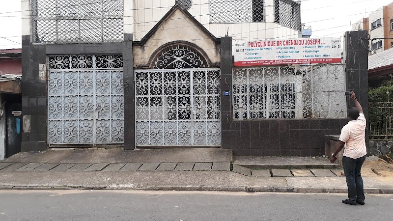 ATCDNfW5mFrDvpx1dn3oMPP2FGzpzrV22k1P4Ezv1bpOaTmq_c1lt7m-QtyJCTNtJ4JOHaoje4fXz_dln74BAYGnBSnaN_-ob2hod231Gd9xmbg_ttNvoM9-ZtgA2xC4YTVnQ-z5wriprTylDS9wGuL6pvBrNswMM5stqCXXVmXkUrqBPLfjDsoYoXF692-lv66W6AHH6wxY5vOAbb6cok-h0qM9ZgDLv6CcGNEL37IOkPXJ2xz5SrZpkYa8sO60LFyfSI-MmGOPqW2GEF8UCN-kGJf1cZG_1REvuKR2BR6ORrQ5ZfZvjVDADeXnL-fuzNnOjgiWoVSLRVwcKpS1GKOV3J6ACXqYPLMxNK6eZ8NXLbLzLtiWE8mB_hva81TfNaRs8wkpixmjOtENvxYc_QLQ5DB5VPXOBFqddic4XrD3qvqOtQ_0