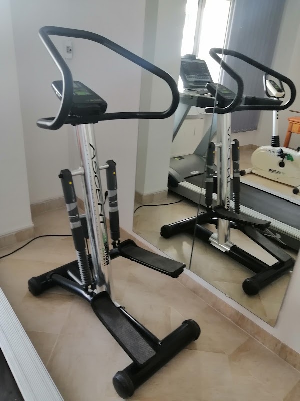 AVoNoXS3pMugHmdo9lzW5MQxObpiQmXejSnlUKIGCGMAZVziO1b2mIsqGyMxrZgM30jA1VR7rJ2VpFtF93UYdoelHOEbVLeIRwiGlQOhSnVHmmS49wOlRtrC4uUJg7Xe98VA8AggYTFyArtQlSB9chZZNLyQEjaTY3SoQ4jhBtQkvPqNLlxgyM0viQmXaGesPVKggoM3yTGRrlgk6_q8IBV-AwSS-1W9YGe4xNUrMlYmRPnDbGJ9rvbwg-tPEB41BrDZbGidM9i3RJ59s6i73HpPwUVB7SlwJQTaMm9nzlnSfO5WwvjLubD6yr_Luh7YYTI8s0sC4irVdXfhLWm2DxZoF1VGEeTgLNZ_ZzNze8P7ri2C0YqtjPzl8uQwBpUPPaVBtFxh0W8E5JTWTBjpyVZm2ezgZl4UWtUCqe_morv89Ro_3