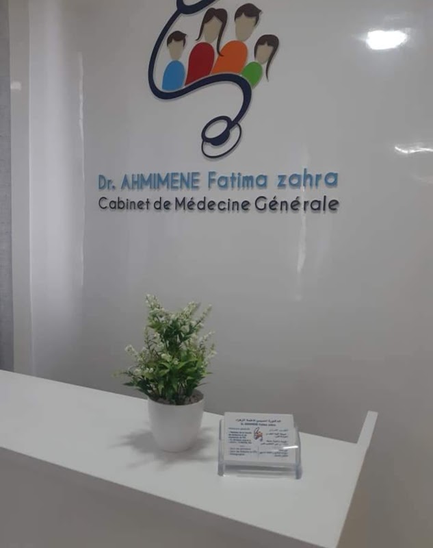 ATCDNfUszgdvQ6eVYKbbj6pTILv60pw0rYB9OvJBMwnP740njhSNr4os_nqGumEJCWEO6QxwD4fIbC2OA0HYj_Go8qaCRBg8oizjMIP4WoI1V36KwoXFotAE6ooOTRODmn2vJEchVoG73exmVwW0viDQEgGrnM88H5YtWcFOCMeenXcRgvcfpDWcCeUydsvQcxxFIyxmPZdEyTYW3s235Ed32ZSTwZd5NCGdBhKHZJx9jjkmsTMjb5J7f-EJlxI3uN3OcRlRSiFrPV2FthMC6nPeH7U2Wwke0cunAQCIDI4iAZk3ag_1