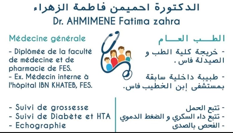 ATCDNfUvrPFO0JZq8c8PAO6TNpNwKqdr2E_Xv6992dyHCYov3M1v2Sa8DOwqDu8tZmVGr-1KkJKxsAINgh4TjSjiYT8FaRf83l_XiDZ9Zy8e1CaDhFzMbHphDSxySdK3rHaI6sKnOZkrHl2CAPnnUTTIiQiK4nsZtqte0YdISMdyF9Nl8Onuzt-OpkJVBbBKMFFog_X39VEFtTGrFnXPUaEO_OEQwkUfirArtf6G6plOtcZw9Eabw41xrdU1DcSltHjaNjlLA9xJqVQcTCxX-NAL3TTAWqCCwbgccdSuy-JYJuLUAg_3