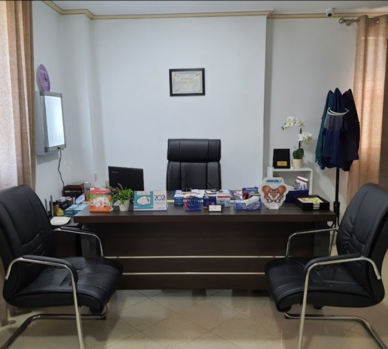 ATCDNfU1vS_OhmBAHkFZr1lq8GB2brSbPlkFO6IkzAEHp3wgd2yBgQBZQbPB3NxWKRUNmwyHQWHHTZ_pYm4Dv7PlfHLZK-tXdxSVNBmfUsQ3FSTsrAXdxXwHmp2UmVR4Ecl7Zor7hkdvBlNAIU_b_itjnSbuIDTRrQPK3QTILGbZqKH__DwH5h2NI01yXAA1tNtCdpkCsjrwDJIq3rKWJh0QWmps0u5P3-sfcs9IaYPHIqfWA6JCMMa-xkMy9otBKr4-x_M2O8WbNEyMQ-IPvROBA_PWC7UBXwuC8P4lk0mvw-P29A_4