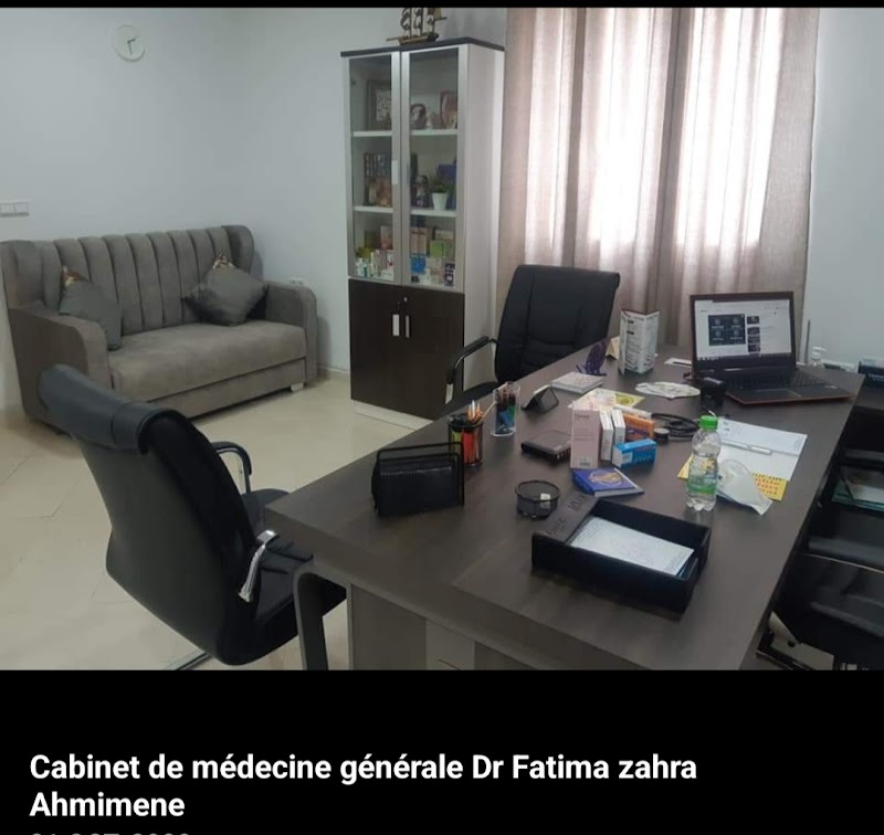 ATCDNfWiUYgi1cAzFu31o1Q9Rgma_f0_pNOdvRHfU2ZMtOaaNF7N-35Ss0zNvptDgaNwXhsDtxyVqqhiMl04cDJW_oKBUYN1SGN2_BBsajPp0IbMVnP09aLmPOqzErRITK5amnDkQhklziEFtFksUok-5ip-K548AtbIZ5K4h8p5NBMk9EzlFglqrV-WXqWeGU3VpPxcd9L_M3GjhLV5Dsh_xOMNDUcMwQG5c8wFNVkaZOm5rme1EsZcTSvFsvqvZB9Q_09MHdo-r08yxP8lnqDi_9-Jhwa6Y3cRlqEh2lH0CjV12A_2