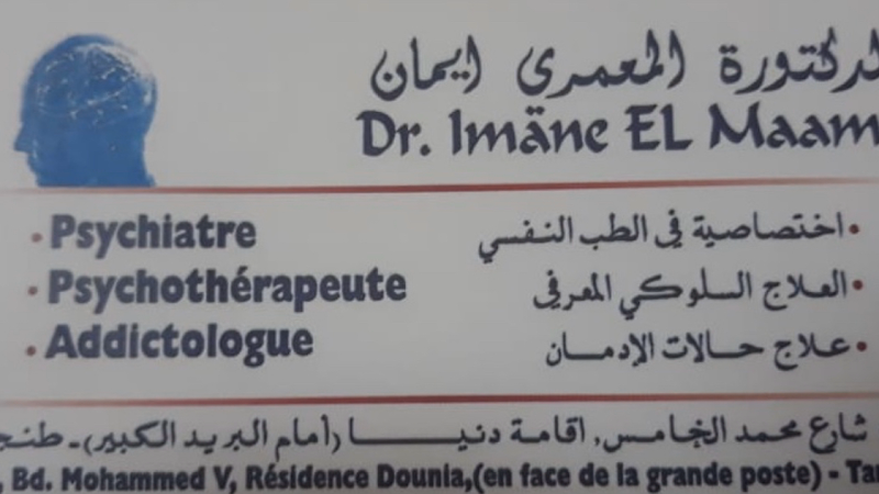 AU_ZVEFOjLvBRjHHKHGXaOERpVuqFGrgXcZ9pI8yXzQPzpNau-ynjsganEZP09iWoCtZb2JOlMfK8OykVLRfXJkk_HHyrnFUq1sJJUIi43sD5KjgOUkZk10zidtbokGFJb3tTlhj1XyIGkINdUSCDXEO2Ea7V9oBbdtZKAQPGPK9jeRqdqY8qfSFwTfepVsvle6D7O_9GDf158z_XqGmYcZdH-OUhVzkO_7V5zj8PSM_n_WFtKDTchSZgU1AKfFsmifrLzvuSCX6rtSTVDLslo9gd0XHzaF7gZTYghN6NunS05bdTw_0